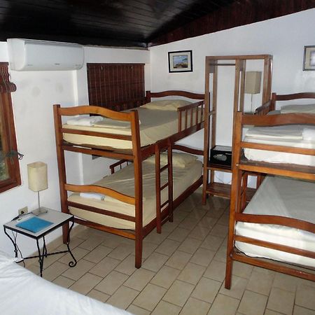 Laguna Beach Club La Laguna Kamer foto