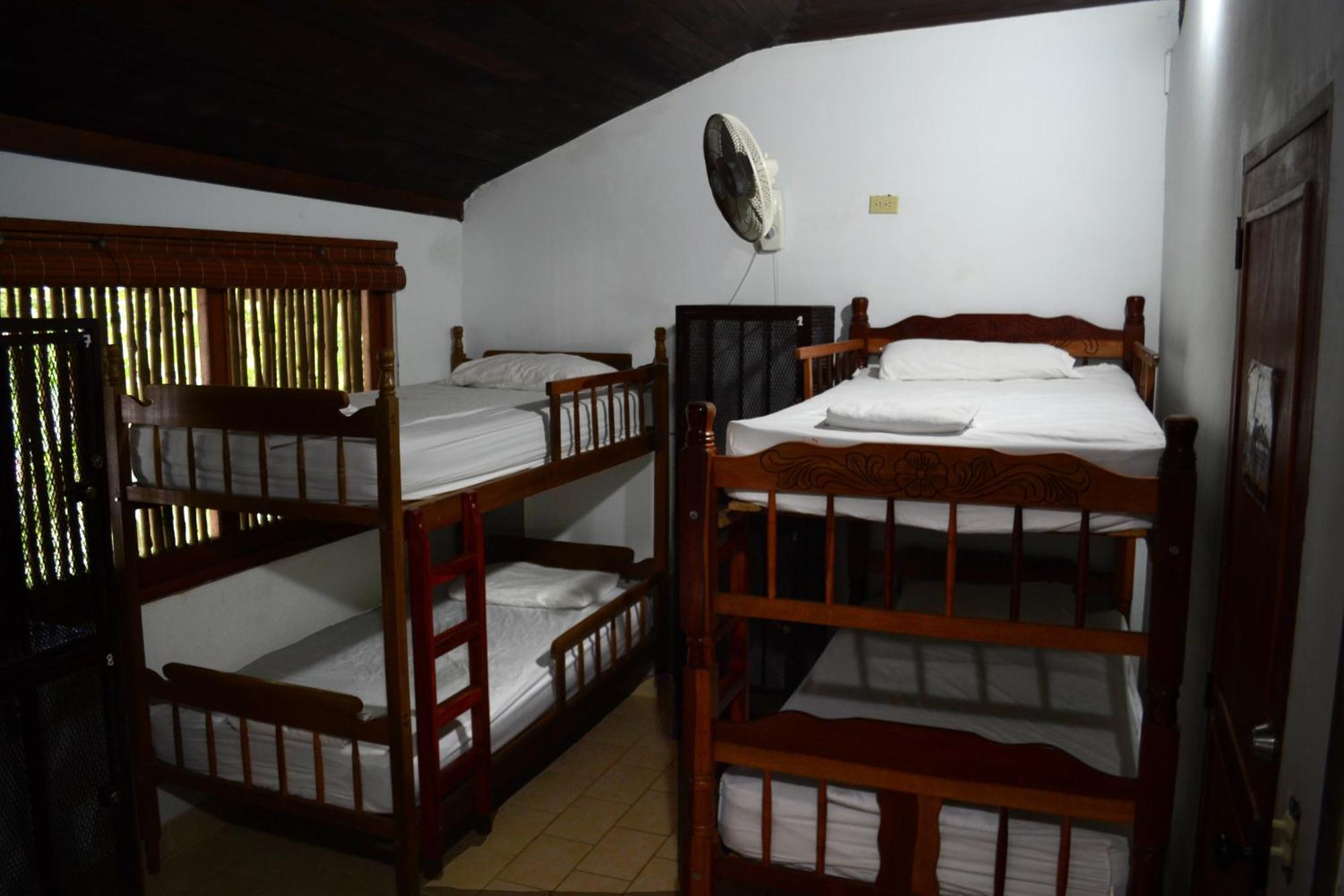 Laguna Beach Club La Laguna Kamer foto