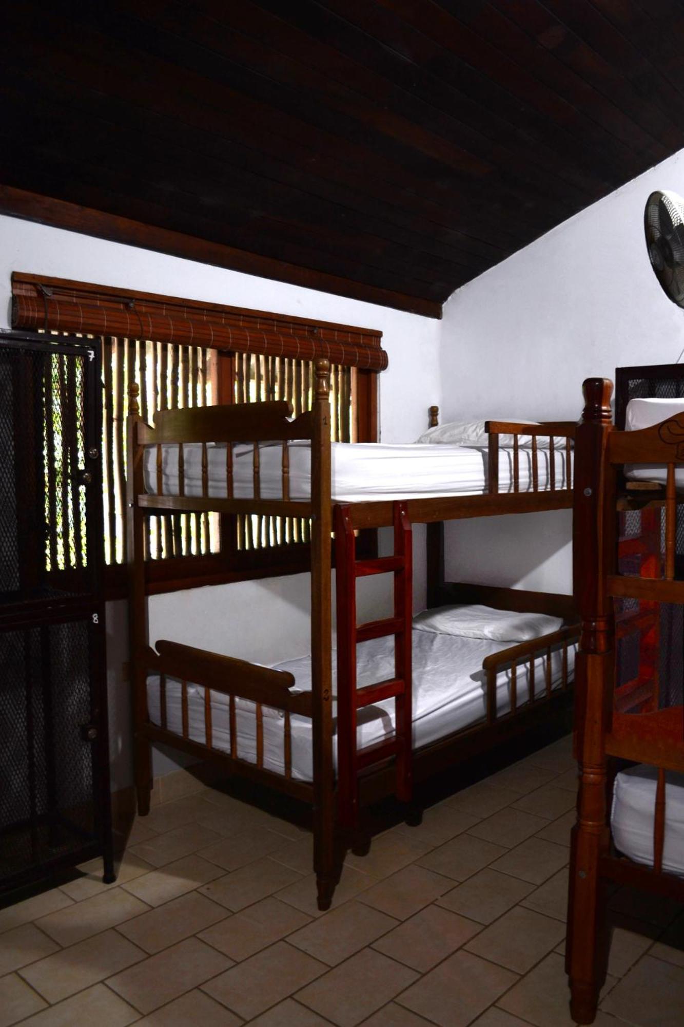 Laguna Beach Club La Laguna Kamer foto