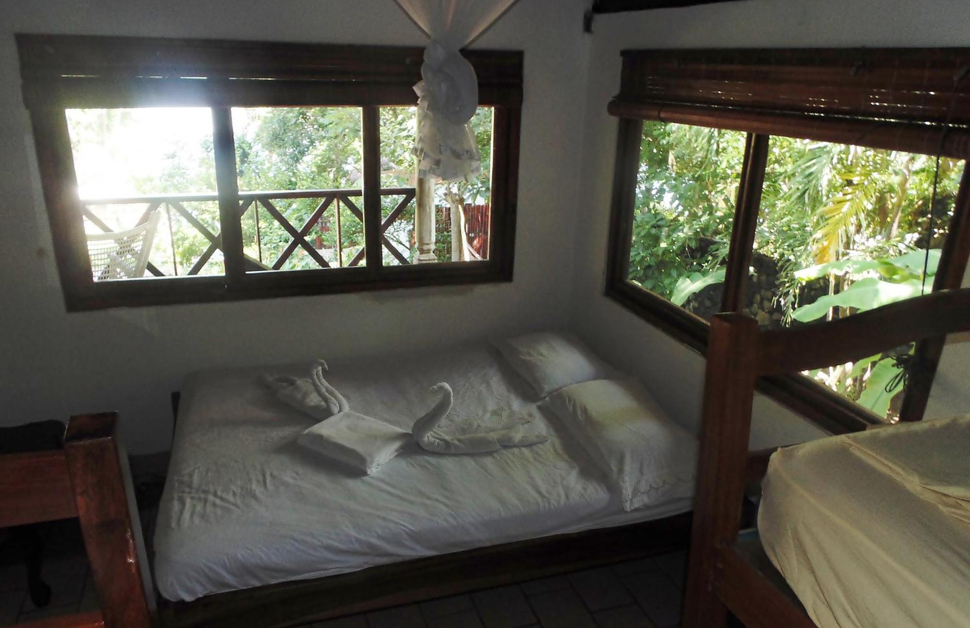 Laguna Beach Club La Laguna Kamer foto