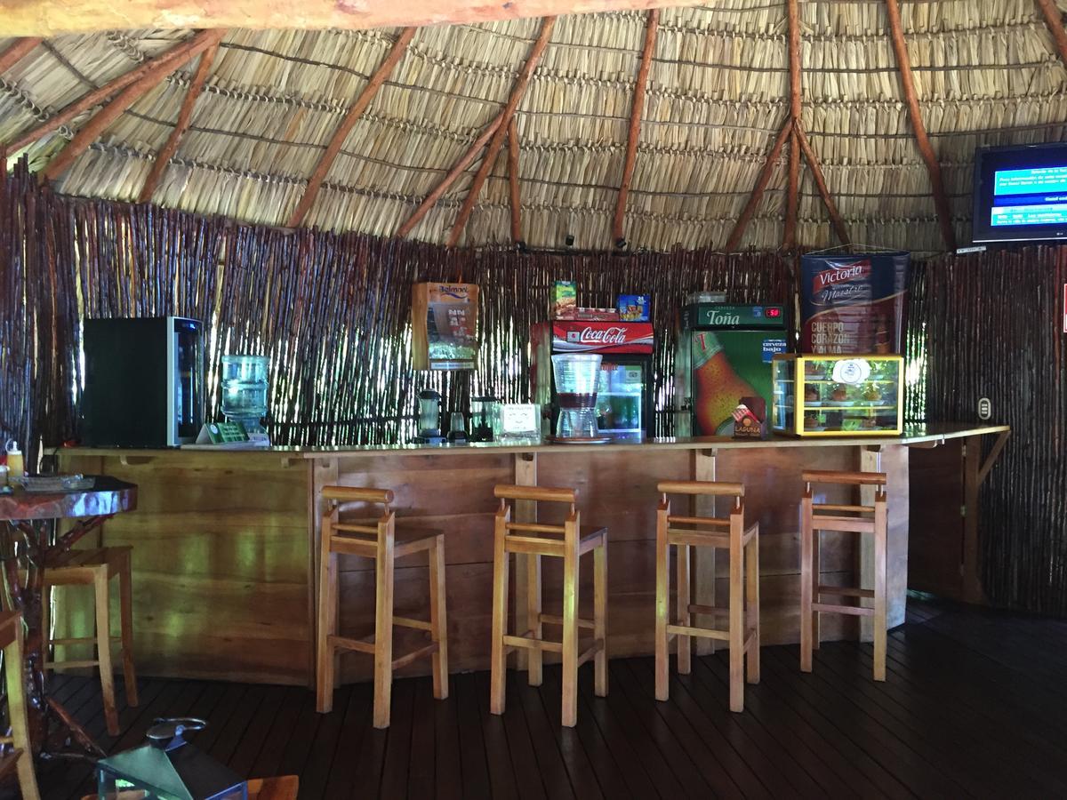 Laguna Beach Club La Laguna Buitenkant foto