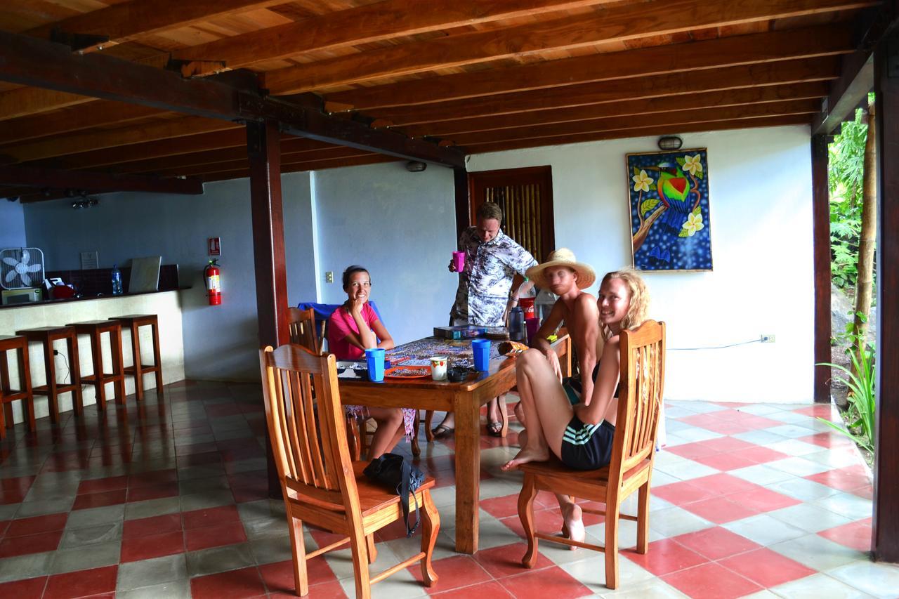Laguna Beach Club La Laguna Buitenkant foto